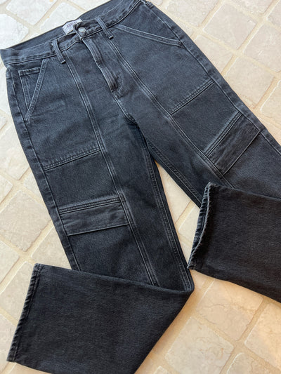 AGOLDE Jeans (Pre-owned)