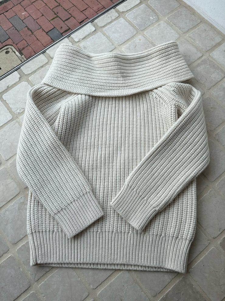 Wilfred Sweaters (Pre-owned)