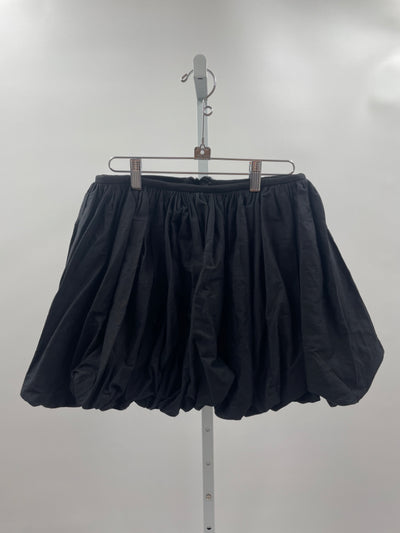 Rendoll Skirts (Pre-owned)