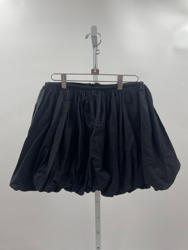 Rendoll Skirts (Pre-owned)