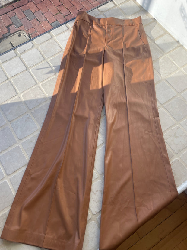 Alice & Olivia Pants (Pre-owned)