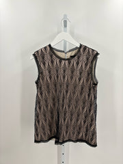 Rachel Roy Size S Shirts (Pre-owned)