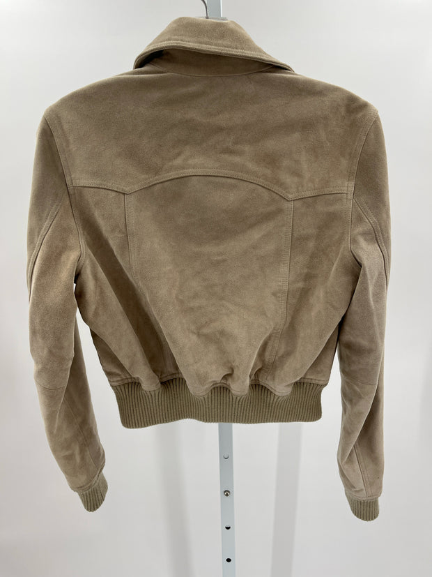 Rag and Bone Jackets INDOOR (Pre-owned)