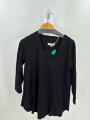 Mododoc Size L Shirts (Pre-owned)