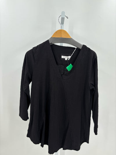 Mododoc Size L Shirts (Pre-owned)