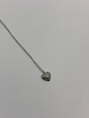 Tiffany & Co Necklaces (Pre-owned)