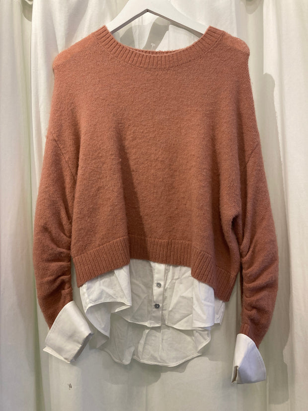 Cinq A Sept Sweaters (Pre-owned)