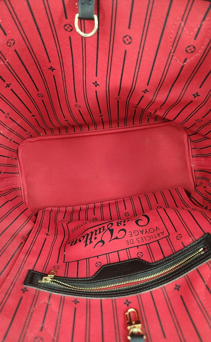 Louis Vuitton Handbags (Pre-owned)