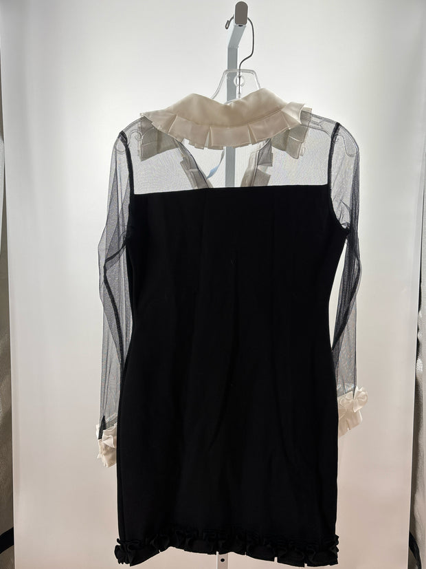 Anne Fontaine Size 38 Dresses (Pre-owned)