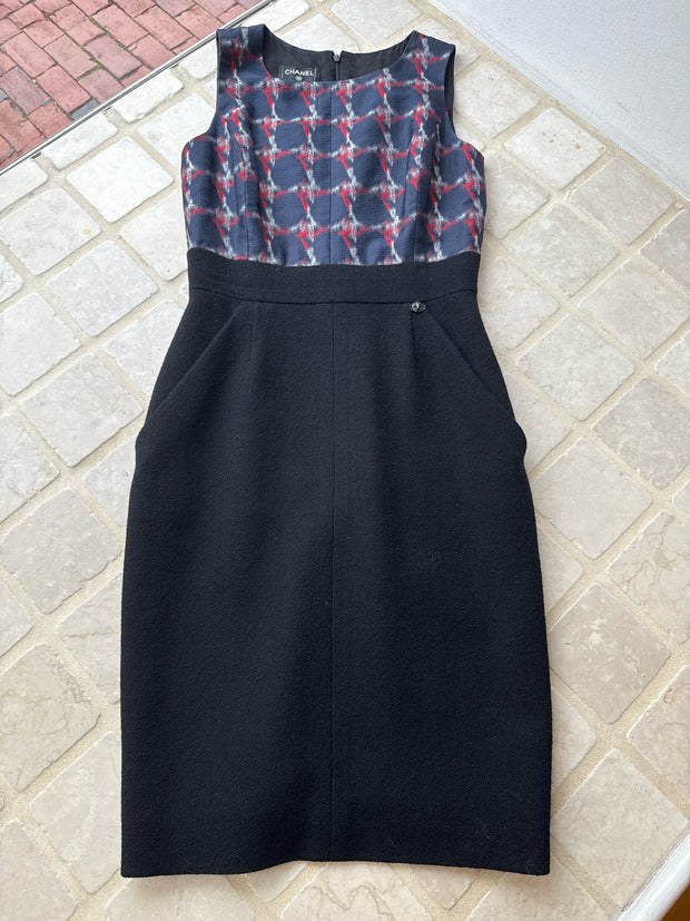 Chanel Size 36 Dresses (Pre-owned)