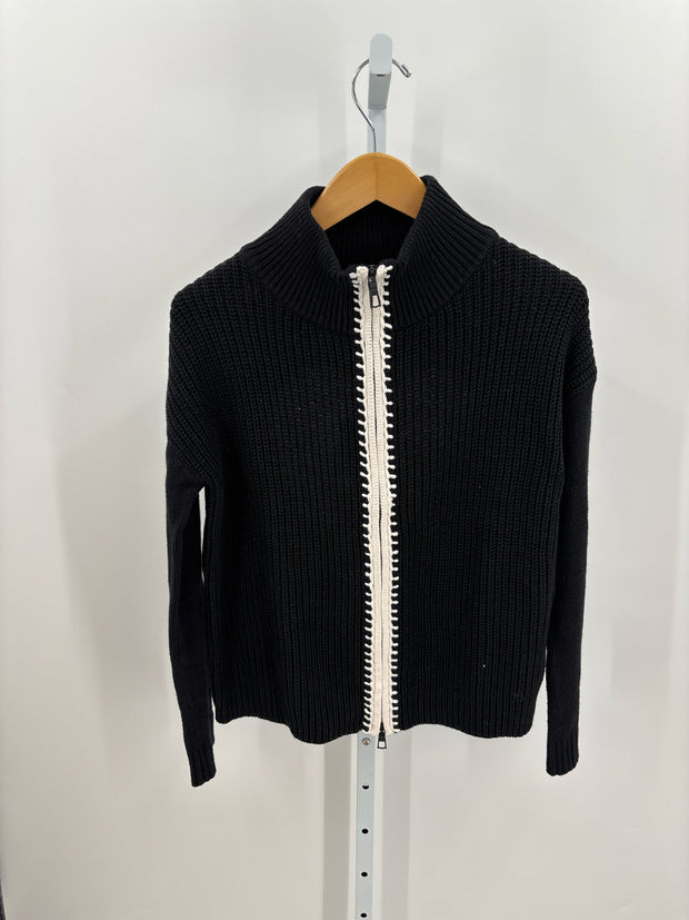 Lisa Todd Sweaters (Pre-owned)