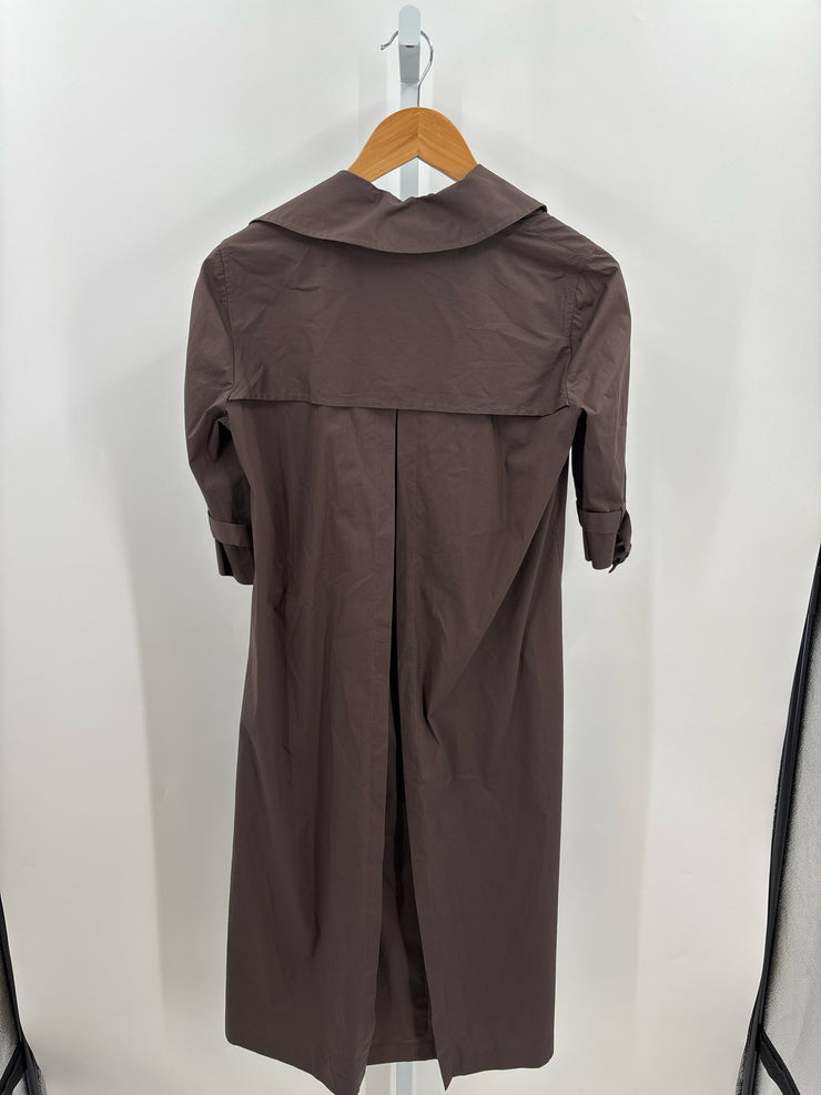 Max Mara Size One Size Dresses (Pre-owned)
