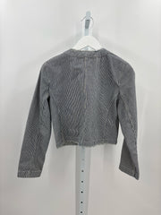 J Crew Jackets INDOOR (Pre-owned)