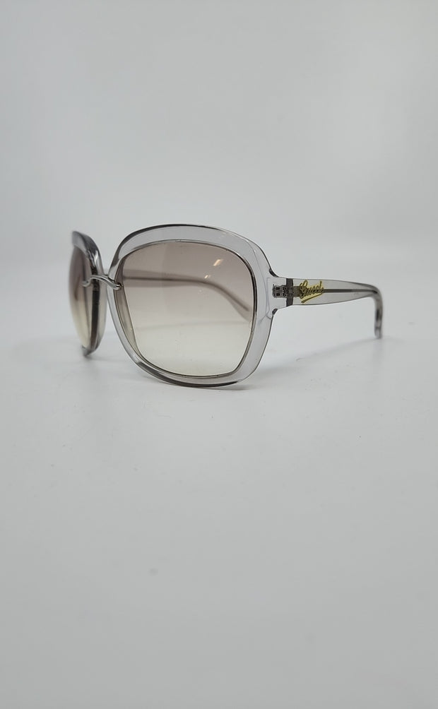 Gucci Sunglasses (Pre-owned)