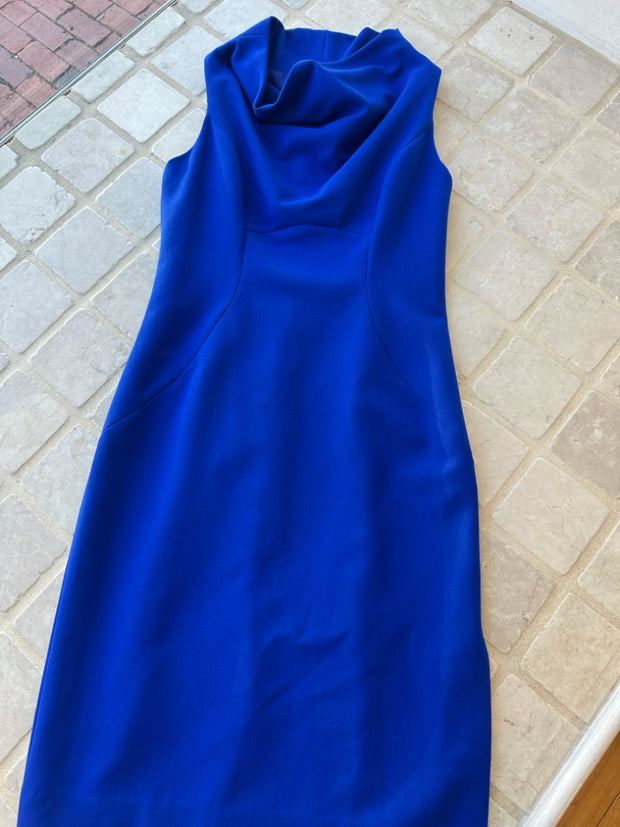 Milly Size 8 Dresses (Pre-owned)