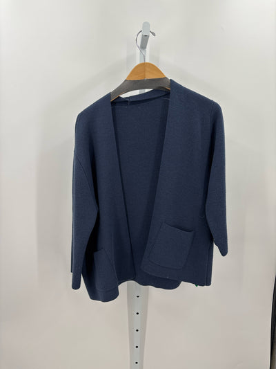 Trussardi Sweaters (Pre-owned)