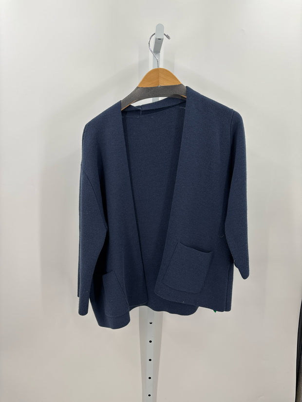 Trussardi Sweaters (Pre-owned)