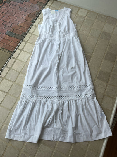 J McLaughlin Size L Dresses (Pre-owned)