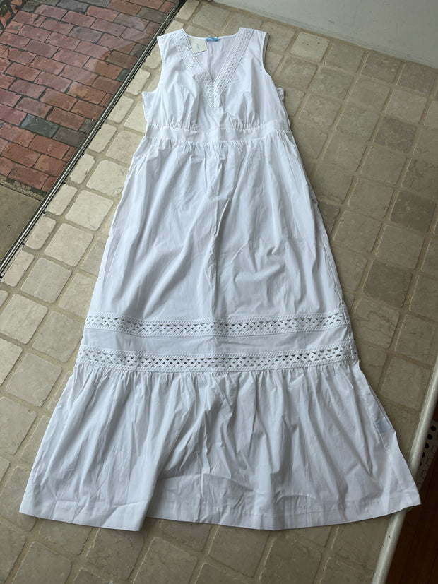 J McLaughlin Size L Dresses (Pre-owned)