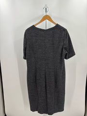 Basler Dresses (Pre-owned)