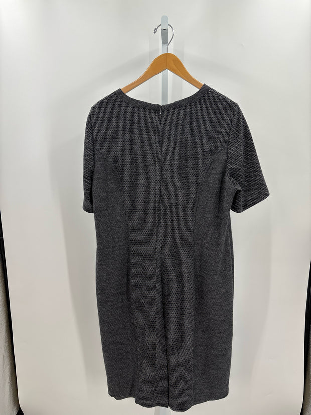 Basler Dresses (Pre-owned)