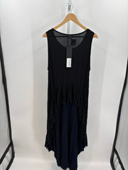 Kedem Sasson Size 3 Dresses (Pre-owned)