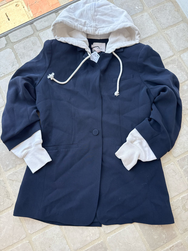 Cinq A Sept Jackets INDOOR (Pre-owned)