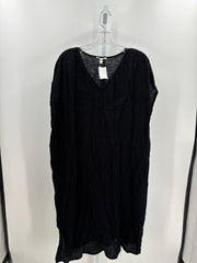 Eileen Fisher Size L Dresses (Pre-owned)