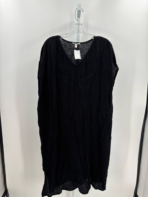 Eileen Fisher Size L Dresses (Pre-owned)