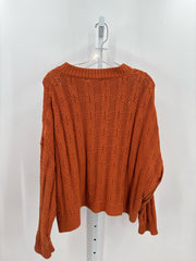 Wrap Sweaters (Pre-owned)