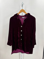 Habitat Size S Shirts (Pre-owned)