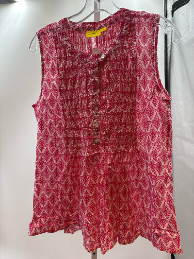 Roller Rabbit Size M Shirts (Pre-owned)