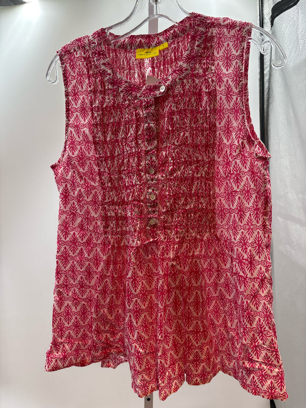 Roller Rabbit Size M Shirts (Pre-owned)