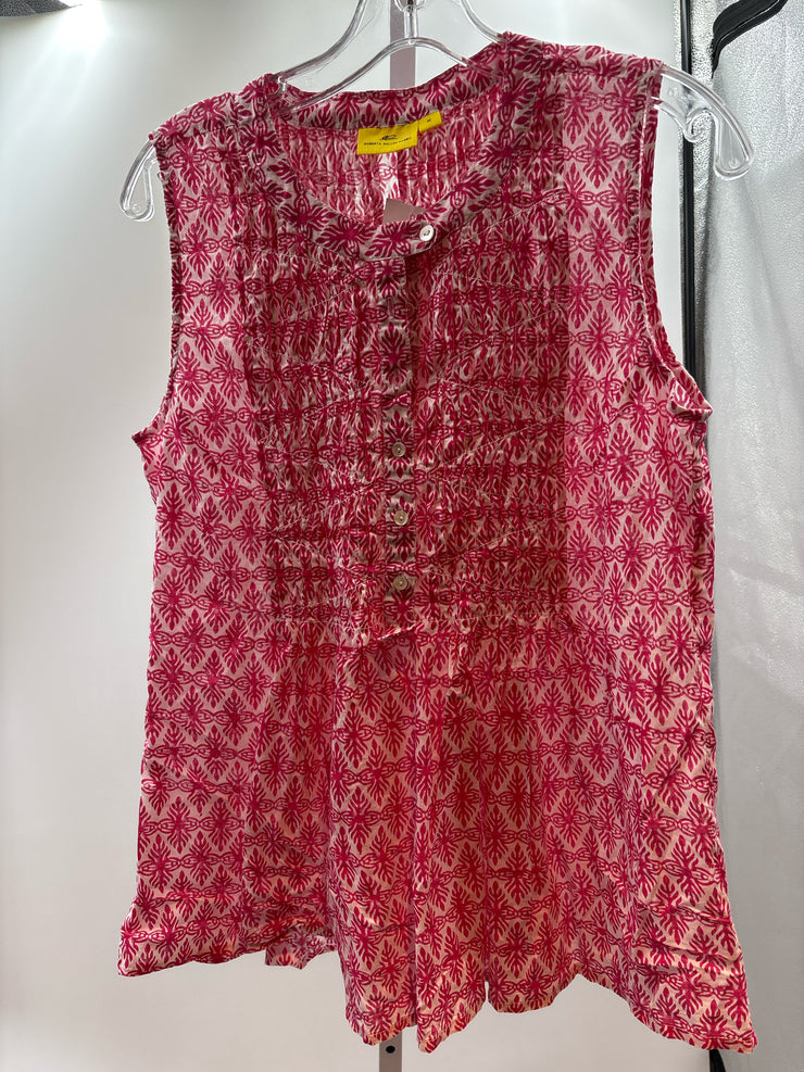 Roller Rabbit Size M Shirts (Pre-owned)