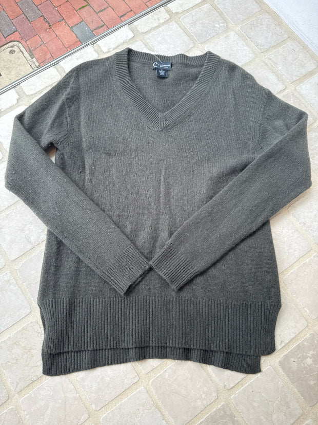 Bloomingdales Sweaters (Pre-owned)