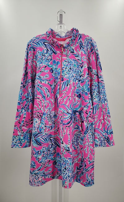 Lilly Pulitzer Dresses (Pre-owned)
