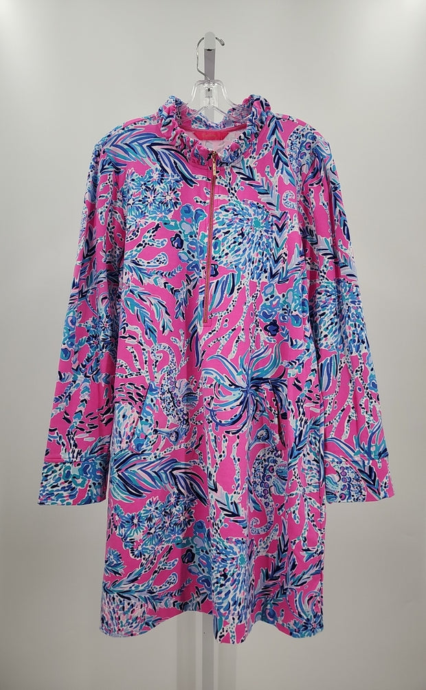 Lilly Pulitzer Dresses (Pre-owned)