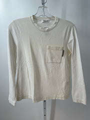 Brunello Cucinelli Size M Shirts (Pre-owned)