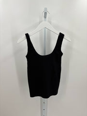 Soldout.NYC Size XS Shirts (Pre-owned)