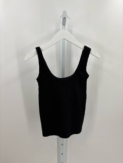 Soldout.NYC Size XS Shirts (Pre-owned)