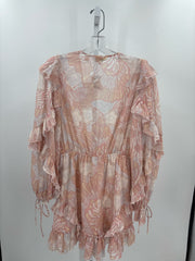 Ted Baker Size 0 Dresses (Pre-owned)