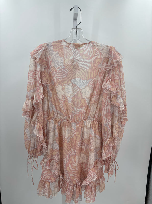 Ted Baker Size 0 Dresses (Pre-owned)
