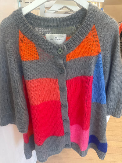 By Malene Birger Sweaters (Pre-owned)