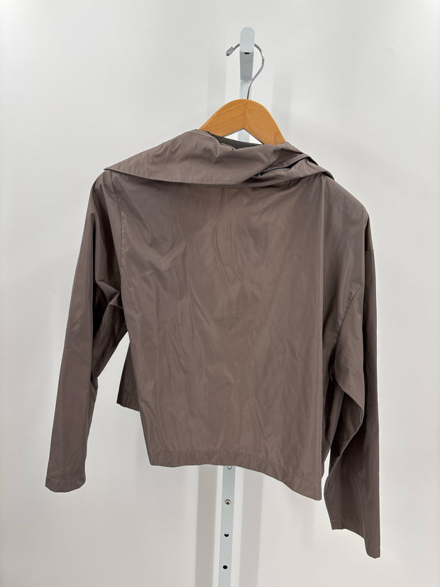 Planet Size One Size Shirts (Pre-owned)