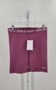 Nike L Activewear (Pre-owned)