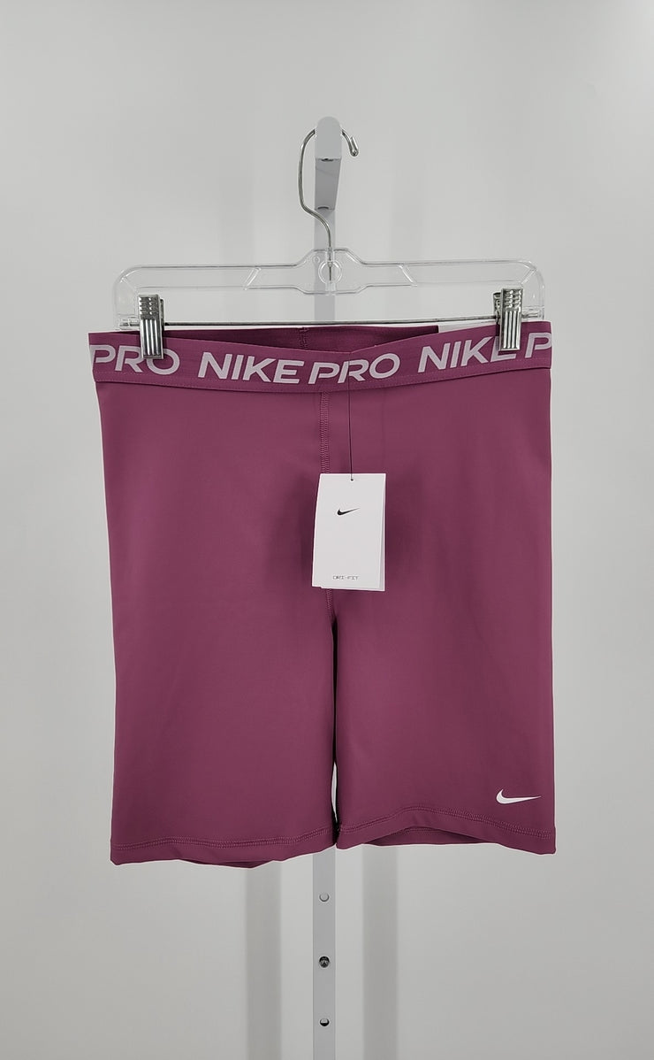 Nike L Activewear (Pre-owned)