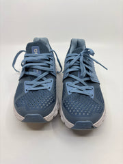 On Cloud Size 6.5 Sneakers (Pre-owned)