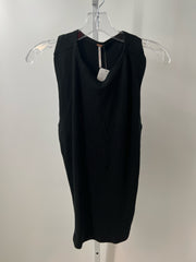 Free People Size XL Shirts (Pre-owned)