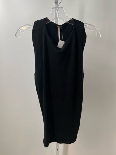 Free People Size XL Shirts (Pre-owned)