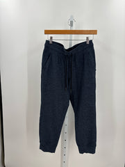 Lululemon 6 Activewear (Pre-owned)